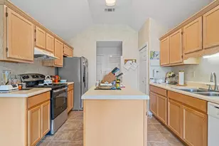 144 Long Pointe Dr, Mary Esther, FL 32569 - Photo 6