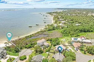144 Long Pointe Dr, Mary Esther, FL 32569 - Photo 18