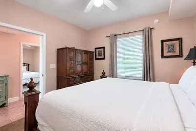 16819 Front Beach Road #UNIT 1514, Panama City Beach, FL 32413 - Photo 20