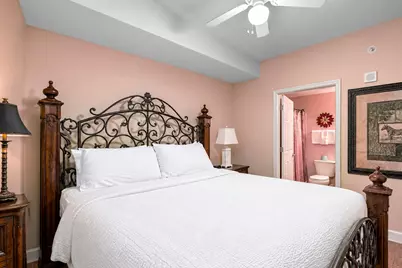 16819 Front Beach Road #UNIT 1514, Panama City Beach, FL 32413 - Photo 22