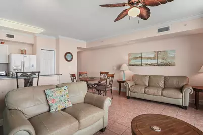 16819 Front Beach Road #UNIT 1514, Panama City Beach, FL 32413 - Photo 12