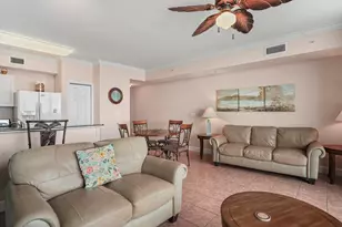 16819 Front Beach Rd, Panama City Beach, FL 32413 - Photo 12