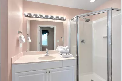 16819 Front Beach Road #UNIT 1514, Panama City Beach, FL 32413 - Photo 28