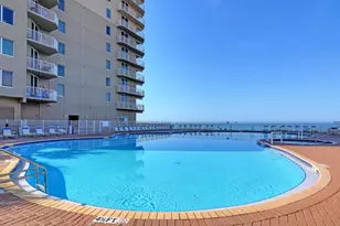 16819 Front Beach Rd, Panama City Beach, FL 32413 - Photo 36