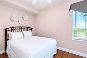 16819 Front Beach Rd, Panama City Beach, FL 32413 - Photo 26