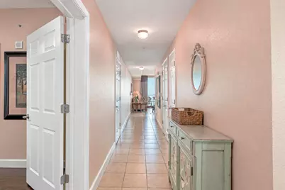 16819 Front Beach Road #UNIT 1514, Panama City Beach, FL 32413 - Photo 6