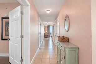 16819 Front Beach Rd, Panama City Beach, FL 32413 - Photo 6