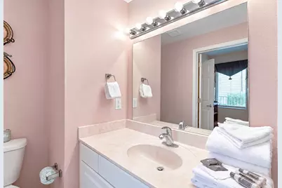 16819 Front Beach Road #UNIT 1514, Panama City Beach, FL 32413 - Photo 30
