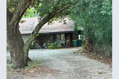 1108 Middle Drive, Fort Walton Beach, FL 32547 - Photo 2