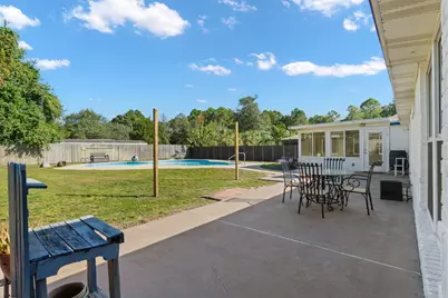 403 Parish Cove, Mary Esther, FL 32569 - Photo 38