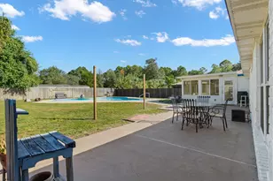 403 Parish Cove, Mary Esther, FL 32569 - Photo 38