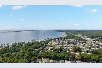 403 Parish Cove, Mary Esther, FL 32569 - Photo 48