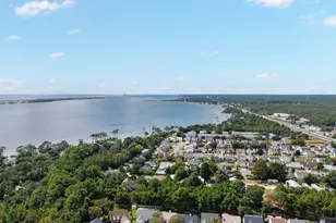 403 Parish Cove, Mary Esther, FL 32569 - Photo 48