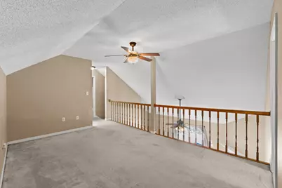 403 Parish Cove, Mary Esther, FL 32569 - Photo 30