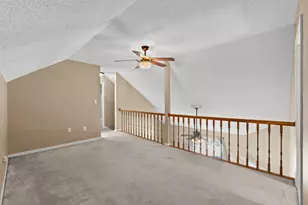 403 Parish Cove, Mary Esther, FL 32569 - Photo 30