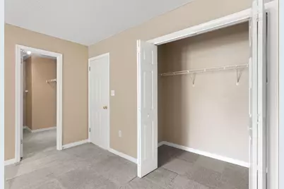 403 Parish Cove, Mary Esther, FL 32569 - Photo 20
