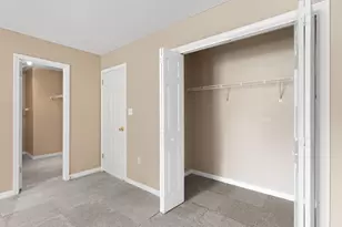 403 Parish Cove, Mary Esther, FL 32569 - Photo 20