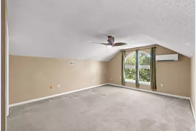 403 Parish Cove, Mary Esther, FL 32569 - Photo 34