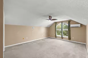 403 Parish Cove, Mary Esther, FL 32569 - Photo 34