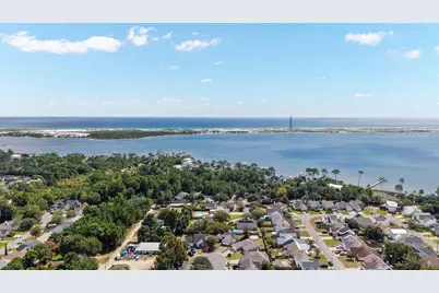 403 Parish Cove, Mary Esther, FL 32569 - Photo 50