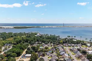 403 Parish Cove, Mary Esther, FL 32569 - Photo 50