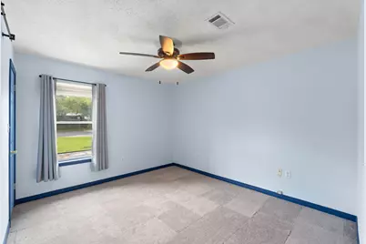 403 Parish Cove, Mary Esther, FL 32569 - Photo 14