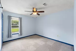 403 Parish Cove, Mary Esther, FL 32569 - Photo 14