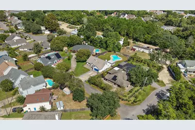 403 Parish Cove, Mary Esther, FL 32569 - Photo 46