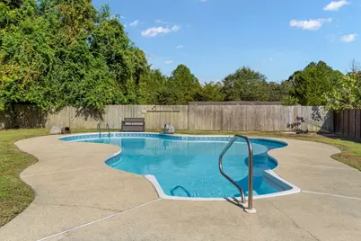 403 Parish Cove, Mary Esther, FL 32569 - Photo 40
