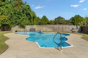 403 Parish Cove, Mary Esther, FL 32569 - Photo 40