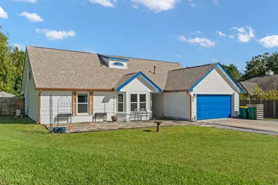 403 Parish Cove, Mary Esther, FL 32569 - Photo 2
