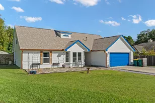 403 Parish Cove, Mary Esther, FL 32569 - Photo 2