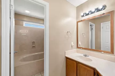 403 Parish Cove, Mary Esther, FL 32569 - Photo 24