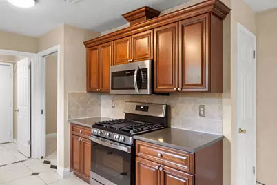 403 Parish Cove, Mary Esther, FL 32569 - Photo 10