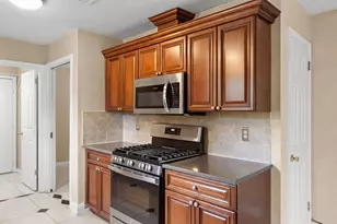 403 Parish Cove, Mary Esther, FL 32569 - Photo 10