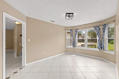 403 Parish Cove, Mary Esther, FL 32569 - Photo 26