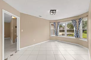 403 Parish Cove, Mary Esther, FL 32569 - Photo 26