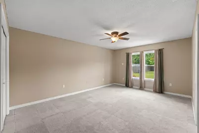 403 Parish Cove, Mary Esther, FL 32569 - Photo 18