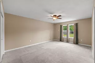 403 Parish Cove, Mary Esther, FL 32569 - Photo 18