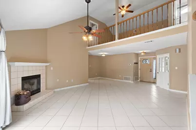 403 Parish Cove, Mary Esther, FL 32569 - Photo 6