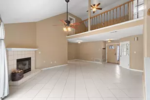 403 Parish Cove, Mary Esther, FL 32569 - Photo 6