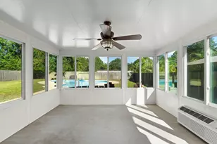 403 Parish Cove, Mary Esther, FL 32569 - Photo 36
