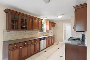 403 Parish Cove, Mary Esther, FL 32569 - Photo 8