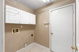 403 Parish Cove, Mary Esther, FL 32569 - Photo 12