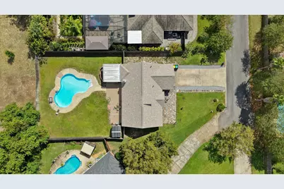 403 Parish Cove, Mary Esther, FL 32569 - Photo 44