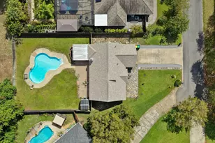 403 Parish Cove, Mary Esther, FL 32569 - Photo 44