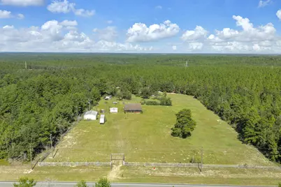 Tbd Co Highway 1087, Defuniak Springs, FL 32433 - Photo 2