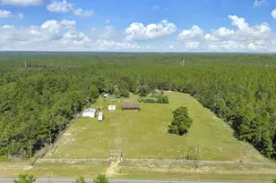 Tbd Co Hwy 1087, Defuniak Springs, FL 32433 - Photo 2