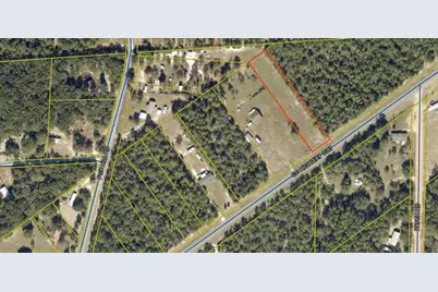 Tbd Co Highway 1087, Defuniak Springs, FL 32433 - Photo 4