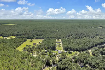 6049 Co Hwy 1087, Defuniak Springs, FL 32433 - Photo 42